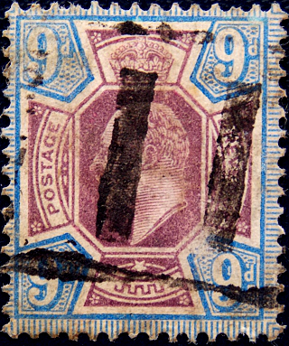  1902  .   VII . 9 p .  75  . (3)